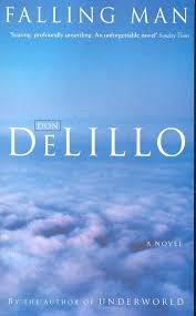 Дон Делилло